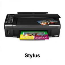 Cartridge for Epson Stylus NX210 Cartridge for Epson Stylus NX210